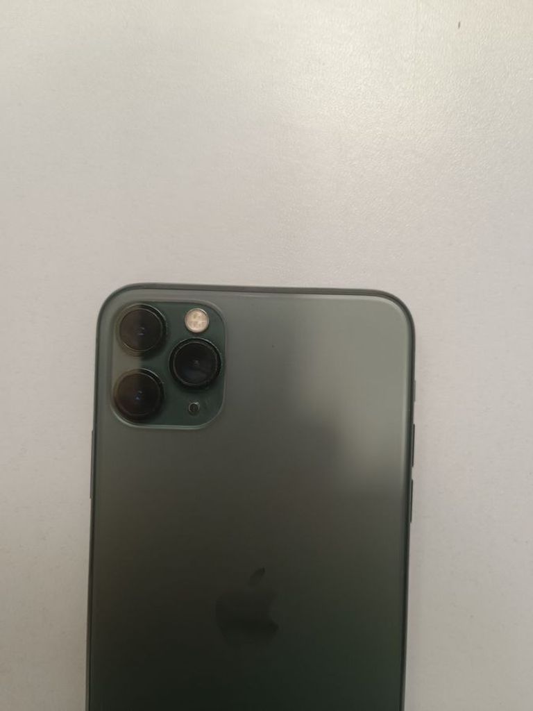Apple iphone 11 pro max 256gb Код:01-200890990. Зображення 9