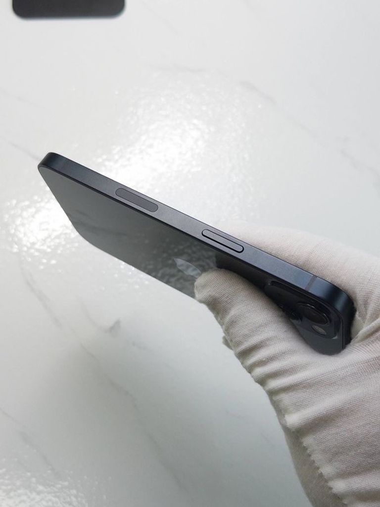 Apple iphone 13 128gb Код:01-200871090. Изображение 14