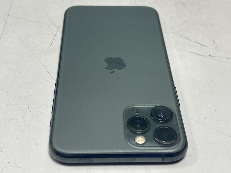 Apple iphone 11 pro 256gb Код:01-200891570. Зображення 5
