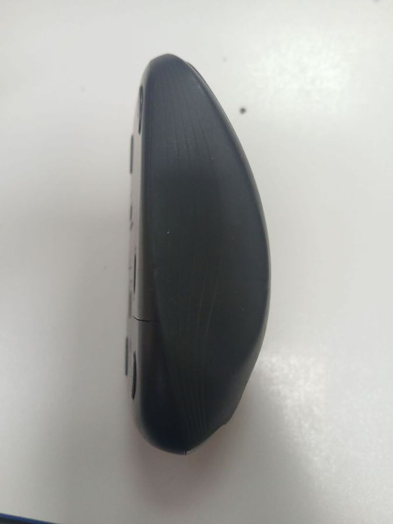 Дешиво Logitech M310 Wireless Silver (910-001679 / 910-003986) с ломбарда