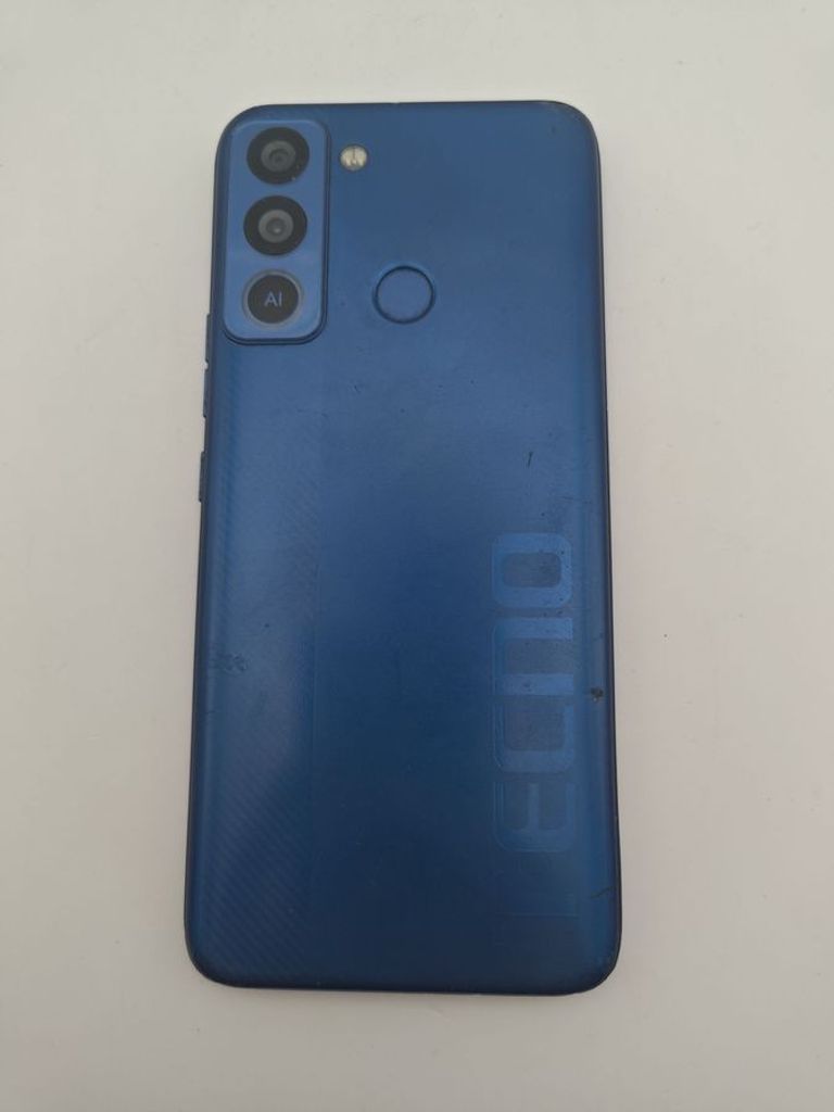 Tecno pop 5 lte bd4i 3/32gb Код:01-200891291. Изображение 6