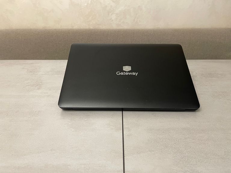 Gateway GWTN141-10BK, 14" Код:null. Изображение 6