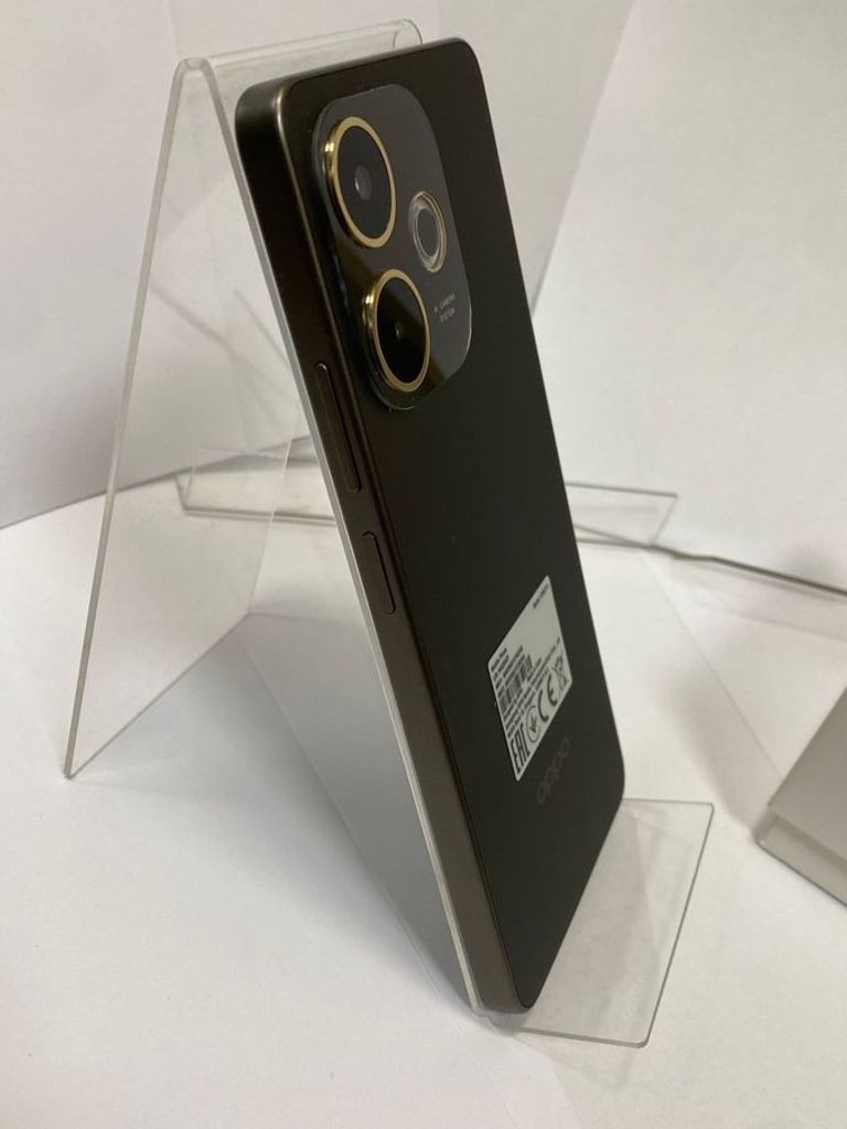 Oppo a5 pro 5g 8/256gb Код:01-200890319. Изображение 5