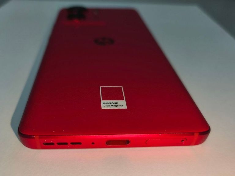 Motorola edge 40 8/256gb Код:01-200892741. Изображение 6