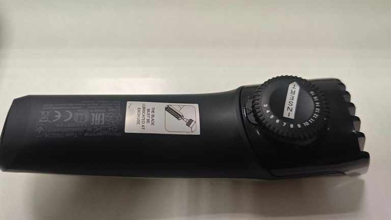 Rowenta Advancer TN5224E0 Код:01-200893908. Изображение 6