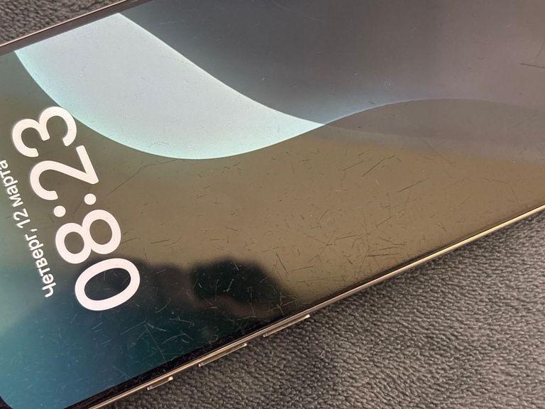 Розпродаж Apple iphone 15 pro max 512gb, продавець Техноскарб