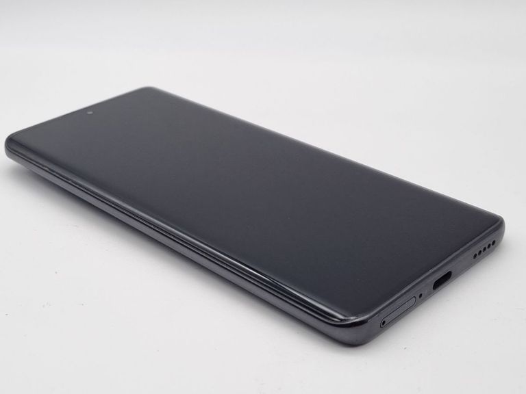 Дешиво Xiaomi redmi note 14 pro+ 5g 8/256gb с ломбарда