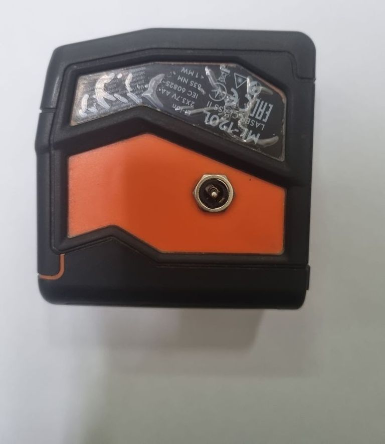 Купити Dnipro-M ml-120l Б/У