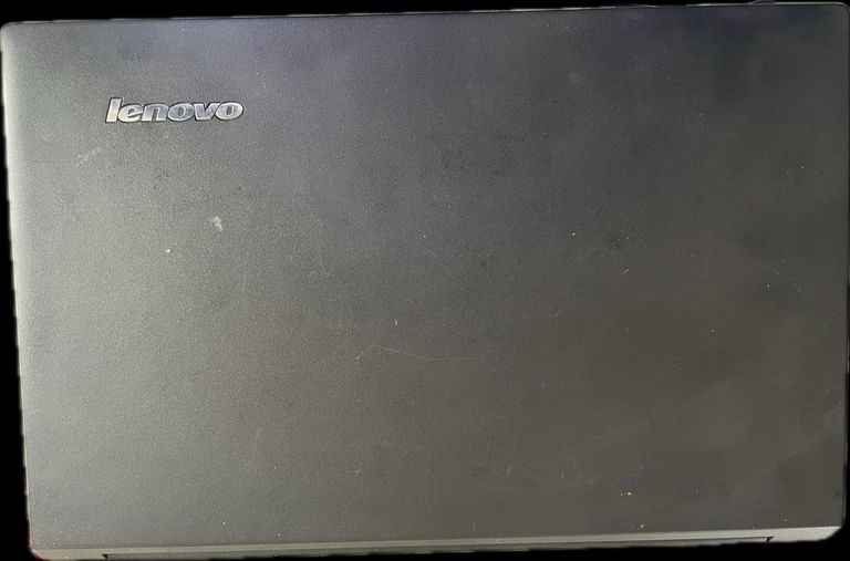 Дешево Lenovo 15/pentium b980 ddr3/6gb ddr3/hdd 1000 gb/ssd *відсутній/*інтегрована з ломбарду