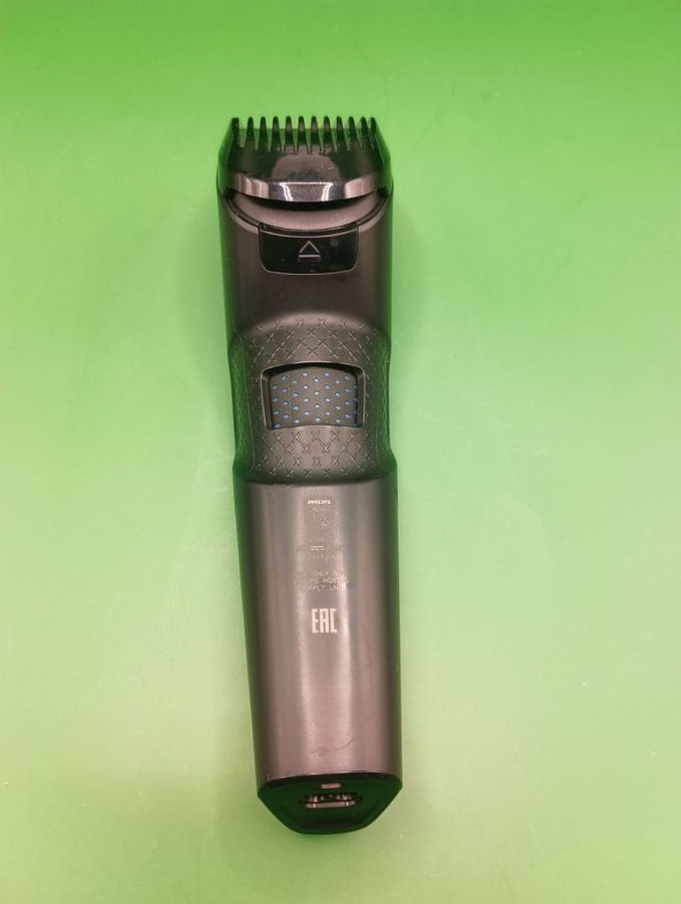 Дешево Philips hc5610 з ломбарду