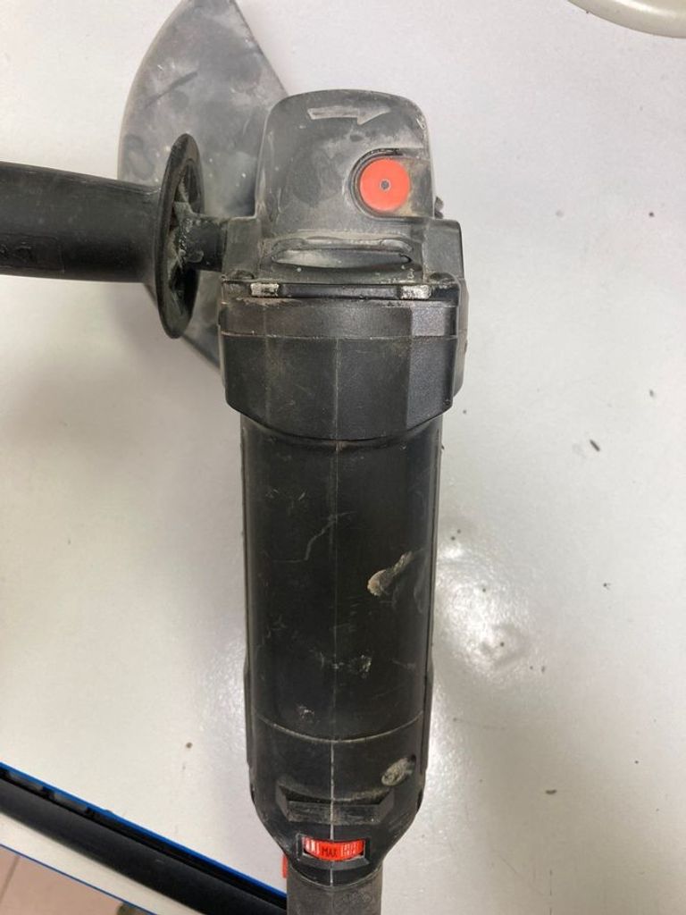 Дешево Dnipro-M gl-160se з ломбарду