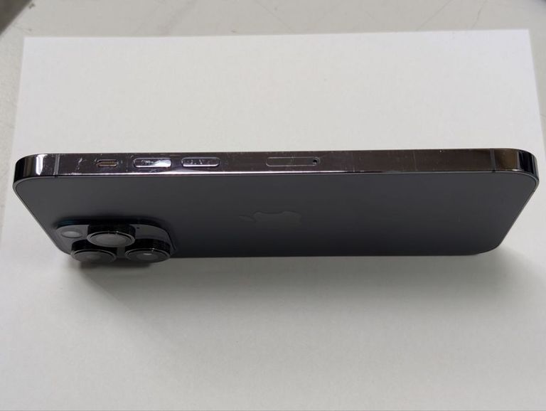 Apple iphone 14 pro max 256gb Код:01-200896806. Зображення 8