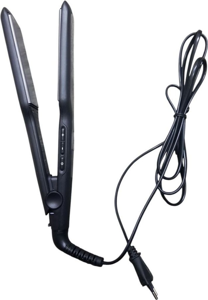 Купити Remington S5525 Б/У