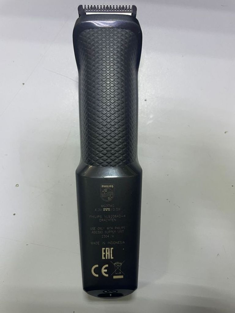 Купити Philips MG3740/15 Б/У