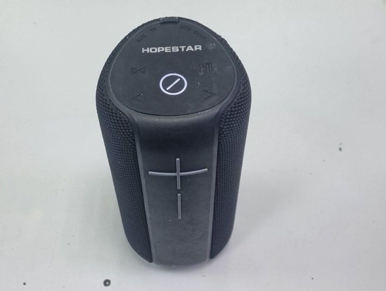 Hopestar P14 Pro Blue Код:01-200898944. Зображення 10