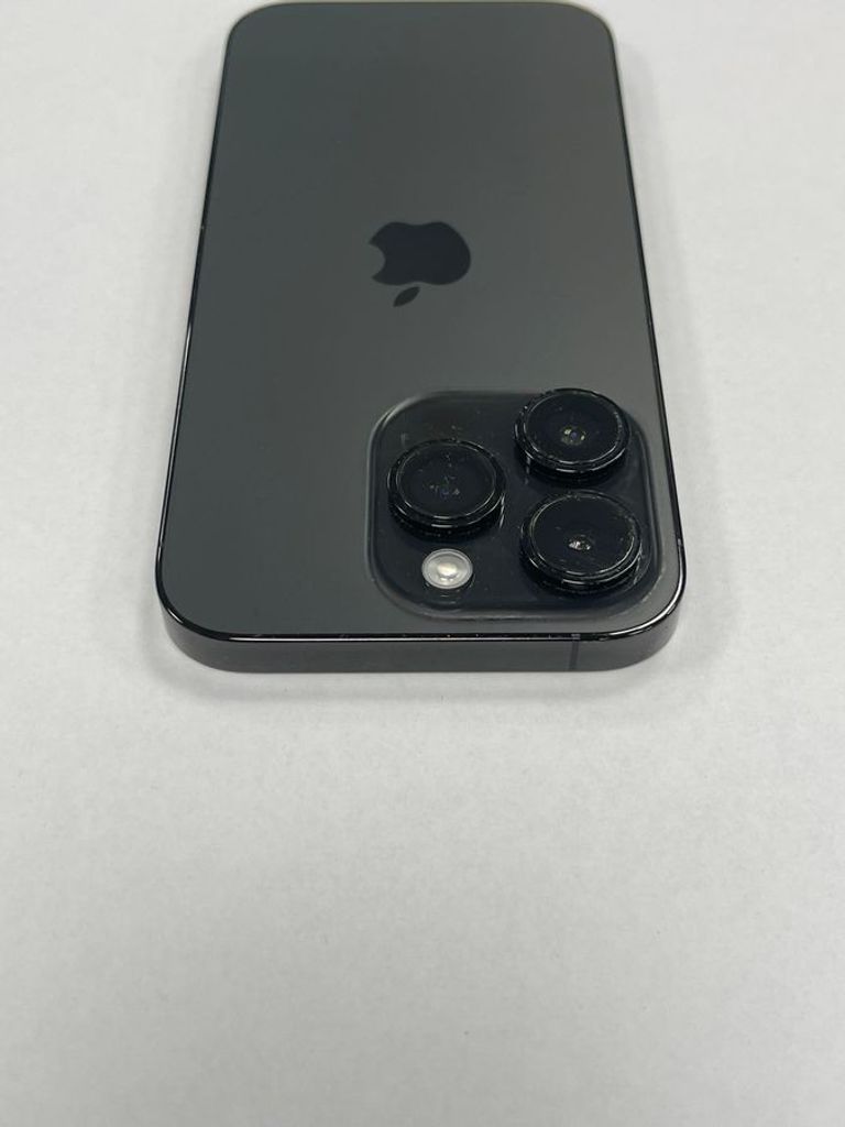 Розпродаж Apple iphone 14 pro 128gb esim, продавець Техноскарб