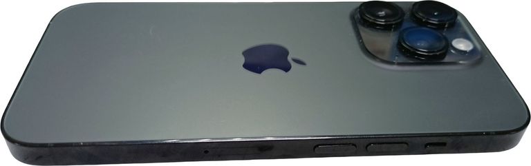 Apple iphone 14 pro 256gb Код:01-200898879. Зображення 8