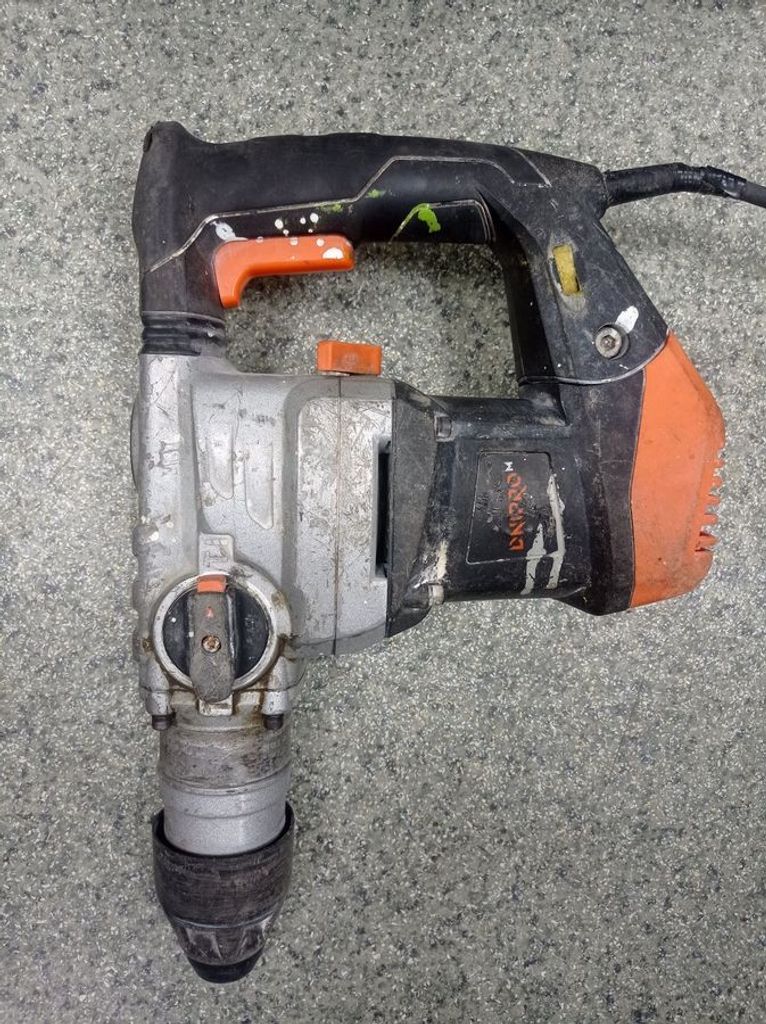 Розпродаж Dnipro-M bh-180, продавець Техноскарб