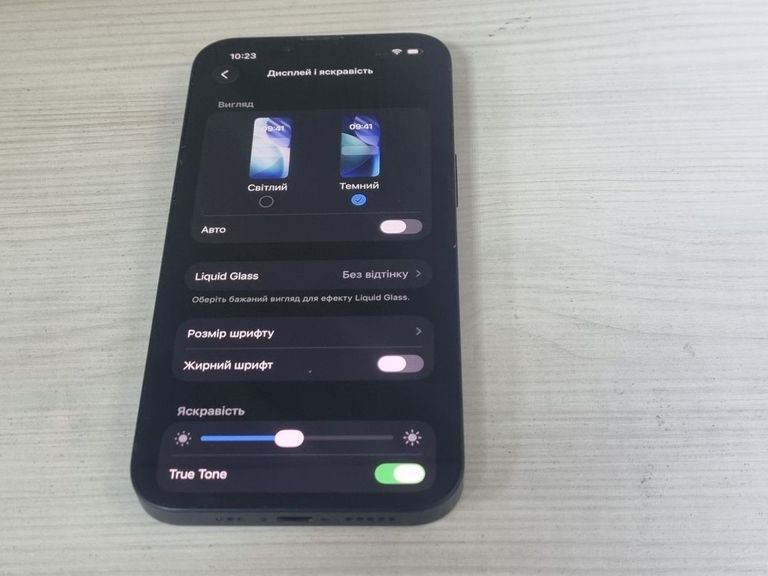 Apple iphone 13 128gb Код:01-200900024. Зображення 8