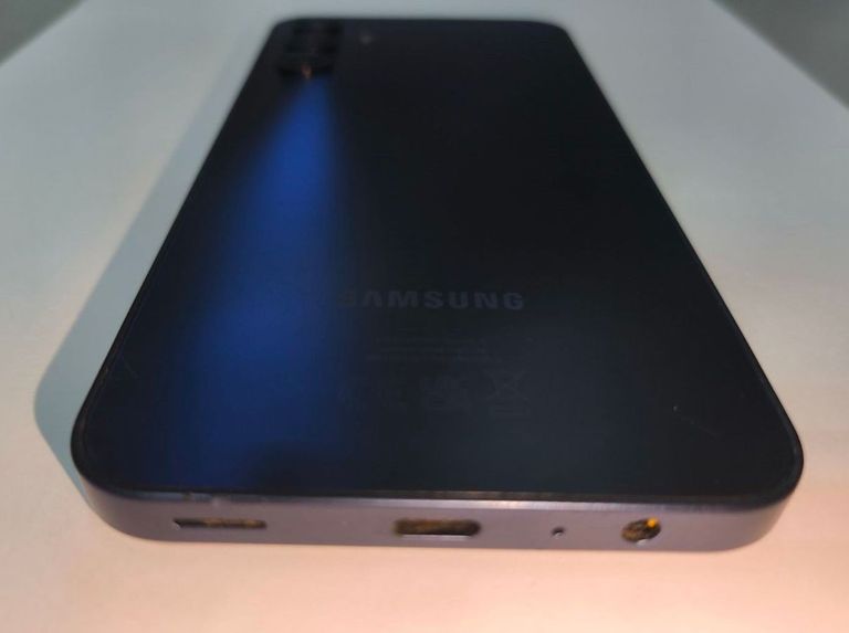 Samsung galaxy a15 5g sm-a156b 4/128gb Код:01-200898899. Зображення 8