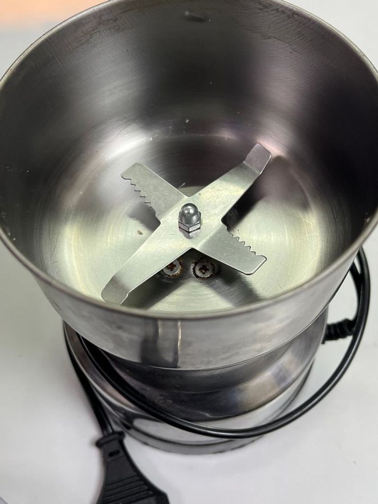 Розпродаж Raf r7113, продавець Техноскарб