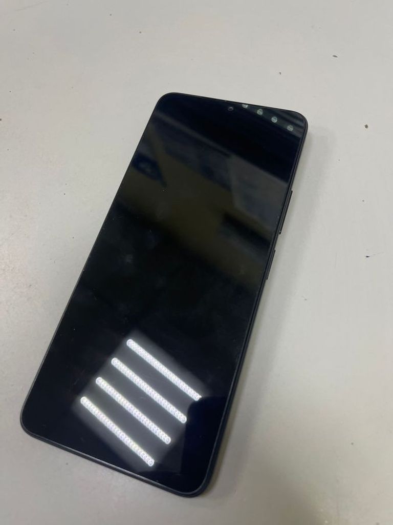 Оголошення Xiaomi redmi a3 3/64gb Б/У