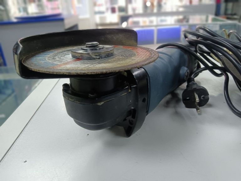 Оголошення Без Виробника б/м Б/У