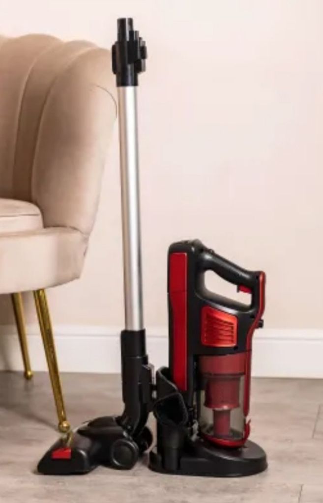 Оголошення SOKANY SK-3390 Б/У