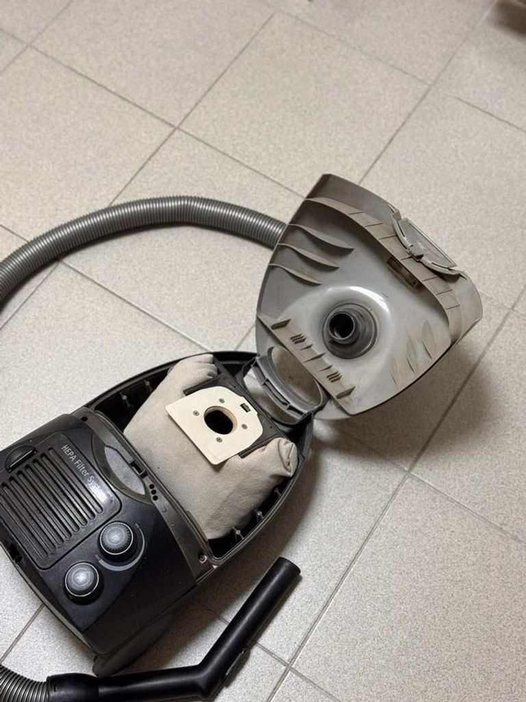 Дешево Samsung sc 4046 з ломбарду