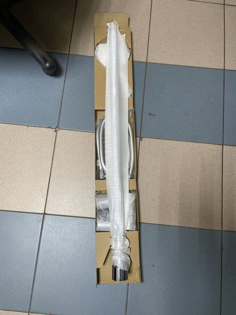 Купити Wenko led set Б/У