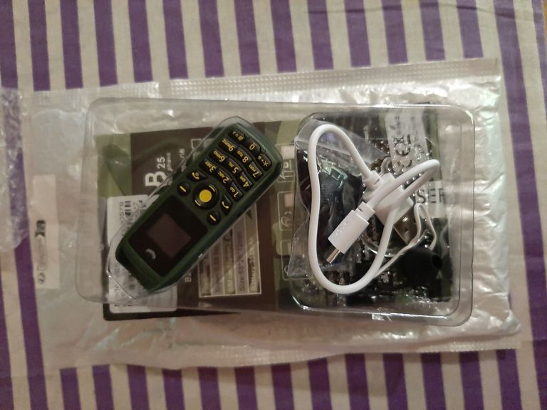 Дешево Gtstar cat b25 з ломбарду