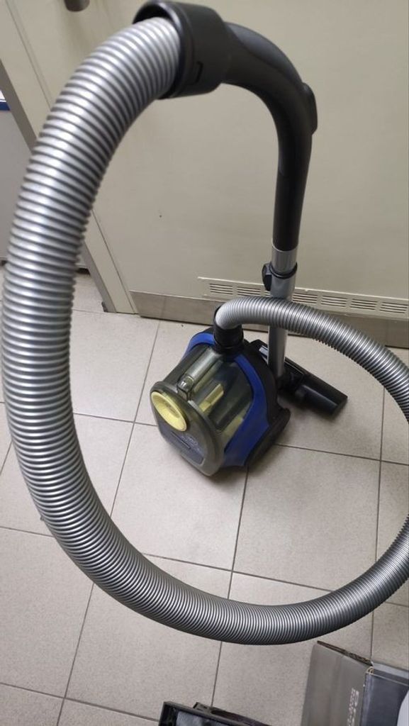 Оголошення Philips XB2125/09 Б/У