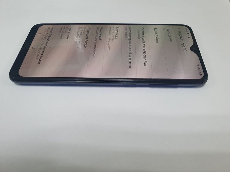 Samsung galaxy a50 6/128gb Код:01-200903698. Зображення 5