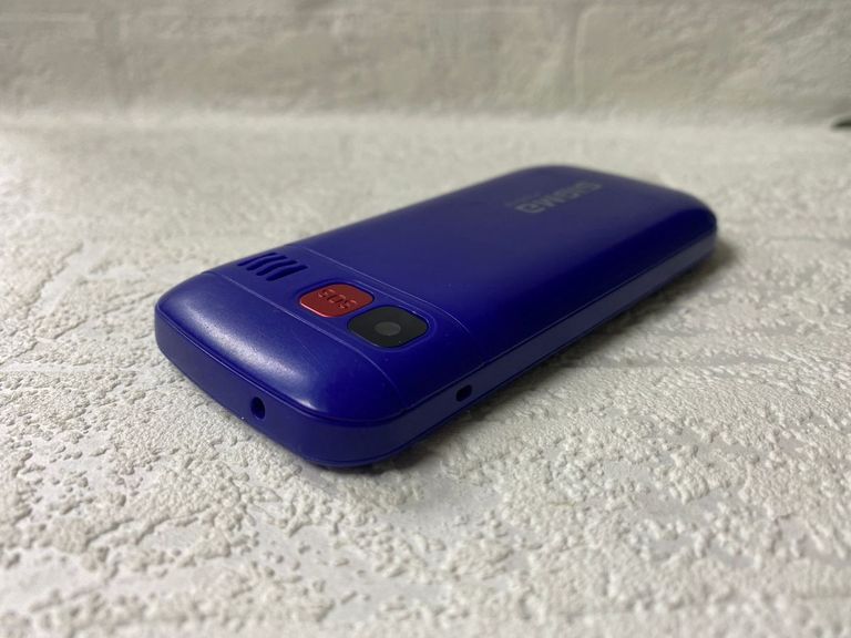 Розпродаж Sigma comfort 50 cf115 easy, продавець Техноскарб