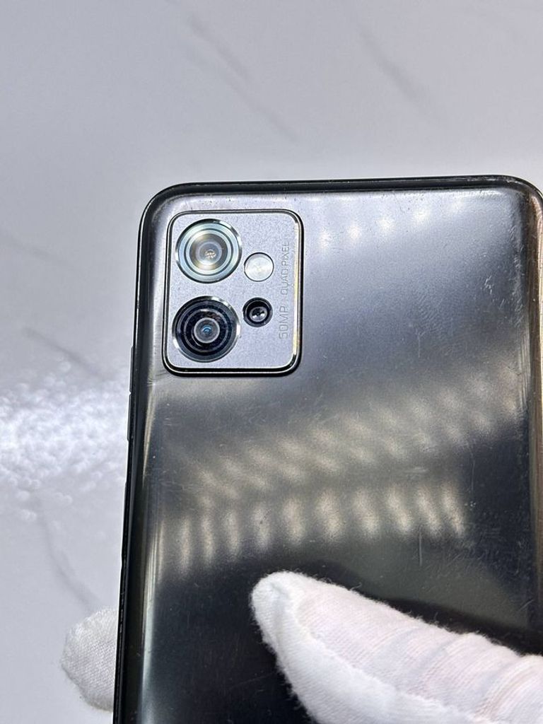 Motorola moto g32 6/128gb xt2235-2 Код:01-200903631. Зображення 10