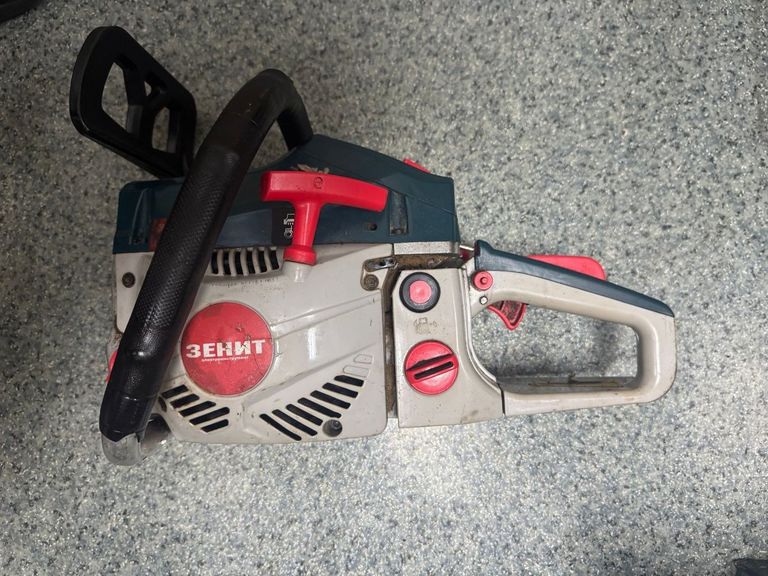 Купити Зенит БПЛ-455/2250-2 (841790) Б/У