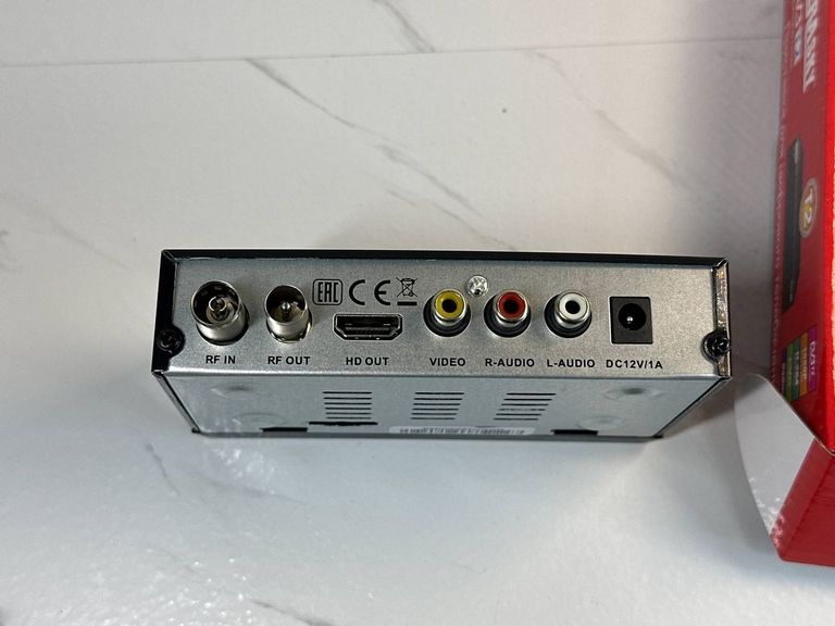 Дешево Opera t2 op 407 з ломбарду