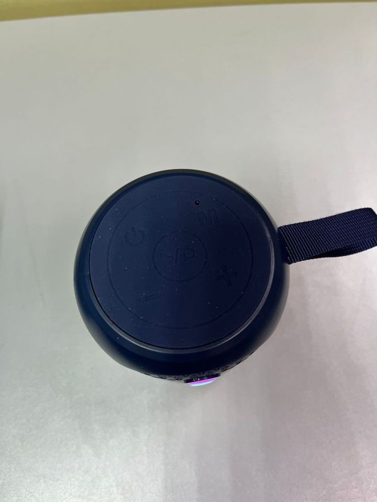 Оголошення Grand-x BTS-5DB Б/У