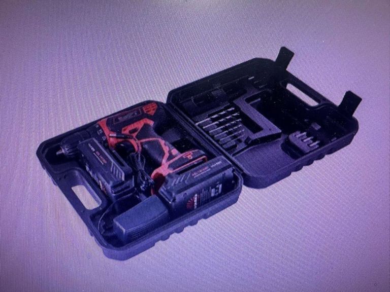 Дешево Vitals au 14/2kp з ломбарду