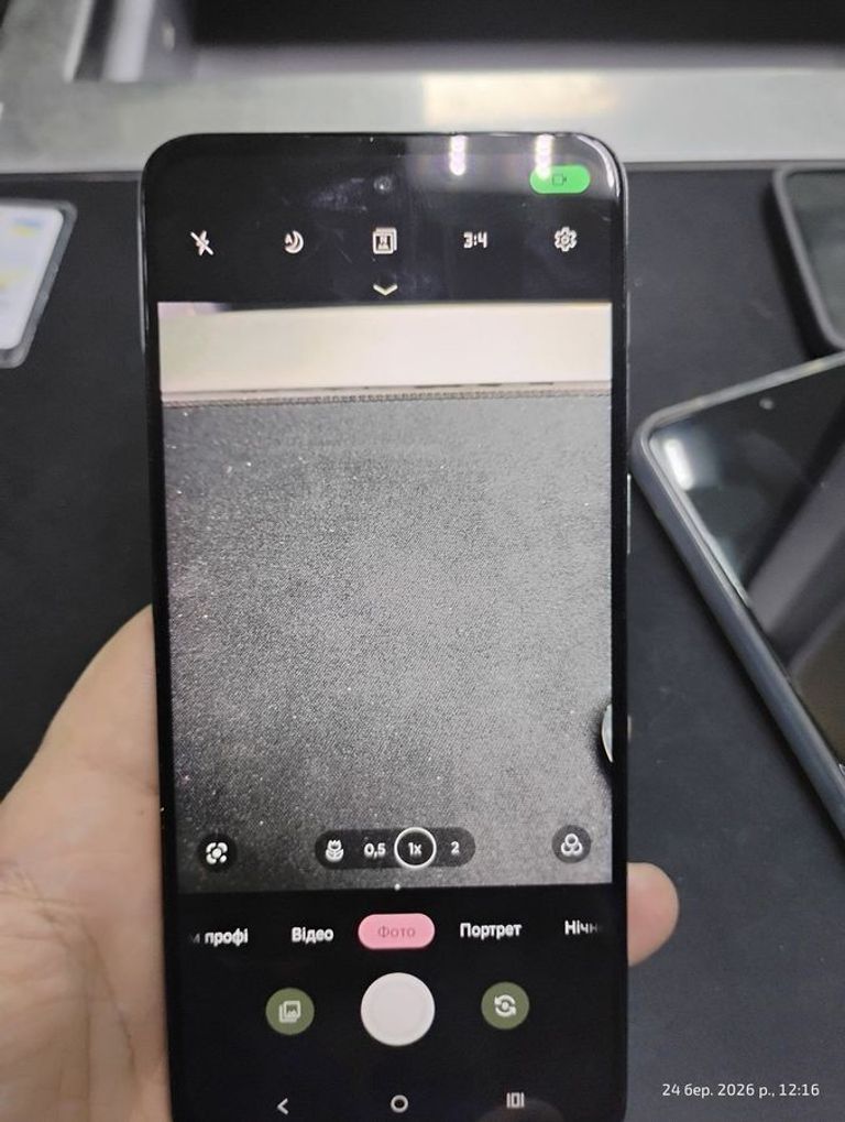 Motorola moto g55 8/256gb Код:01-200905696. Зображення 6