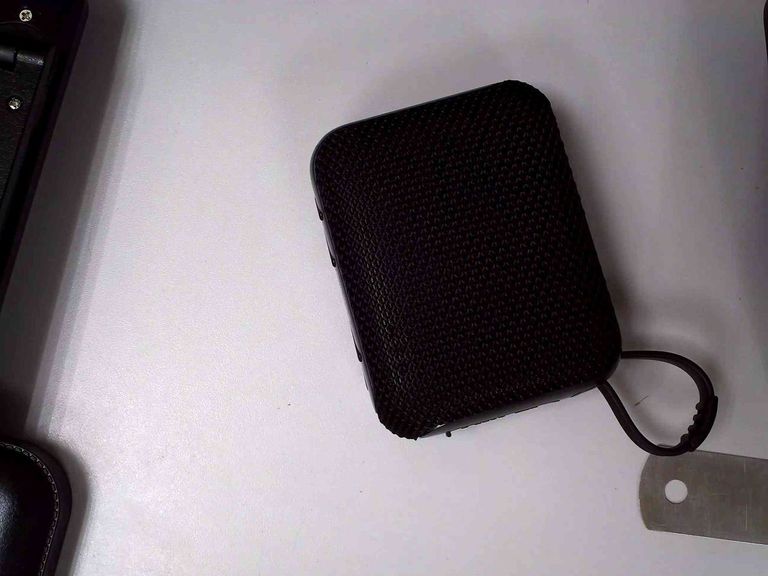 Купити Titanum spk096bt (3шт) Б/У