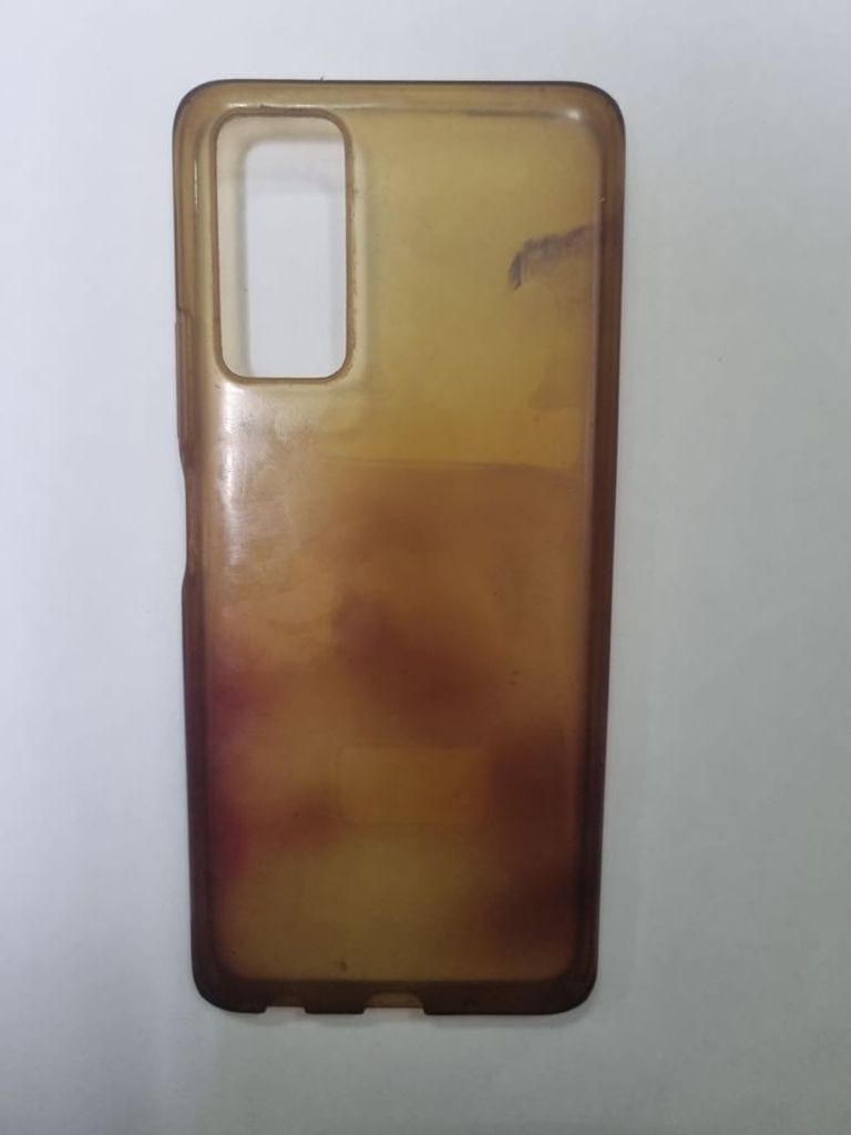 Tecno pova 2 4/64gb Код:01-200903822. Зображення 5