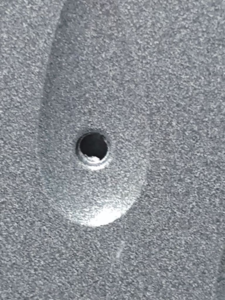 Saturn ST-CC7113 Код:01-200903672. Зображення 9