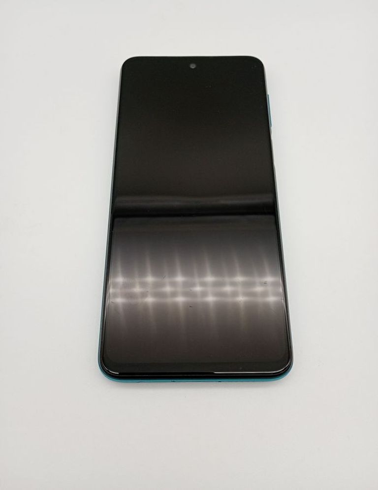 Розпродаж Xiaomi redmi note 9 pro 6/128gb, продавець Техноскарб