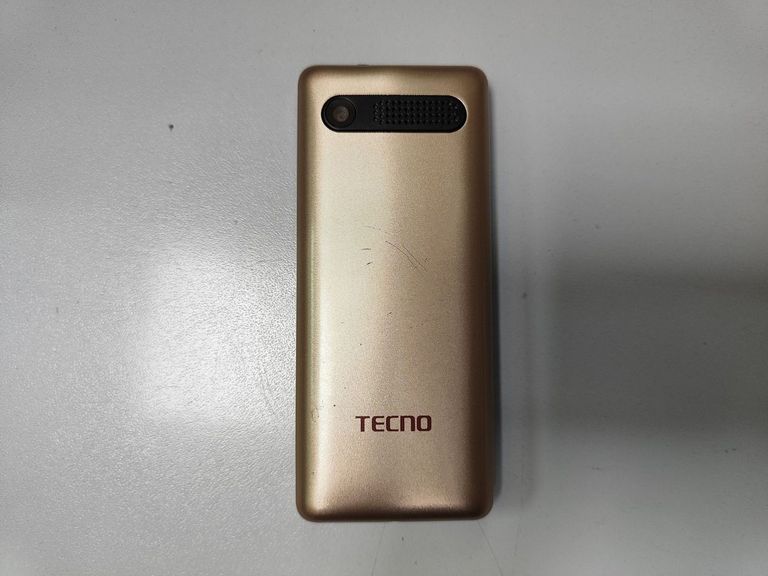 Дешиво Tecno t301 с ломбарда