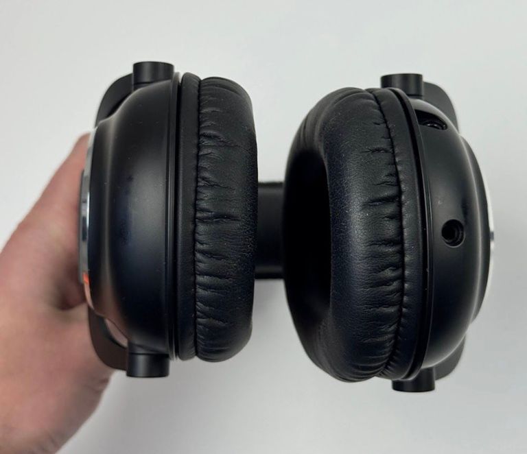 Logitech g pro x Код:null. Зображення 5