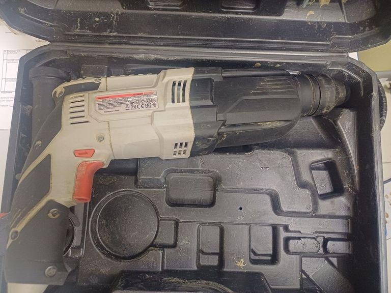 Дешево Crown CT18211 BMC з ломбарду