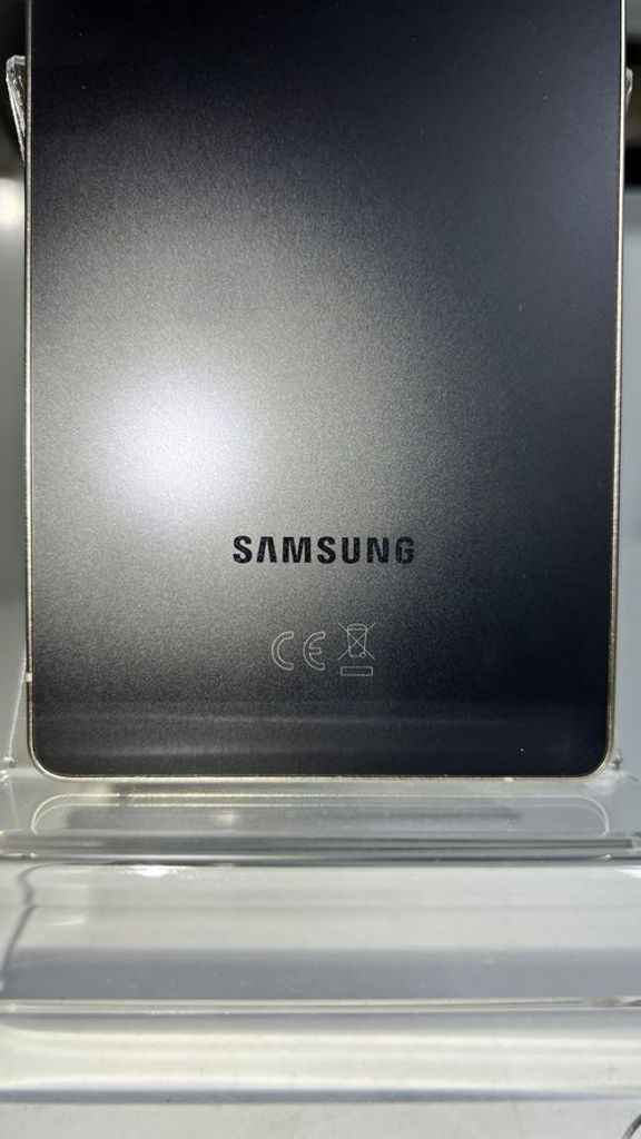 Samsung galaxy s25 ultra 12/256gb Код:01-200906793. Изображение 6