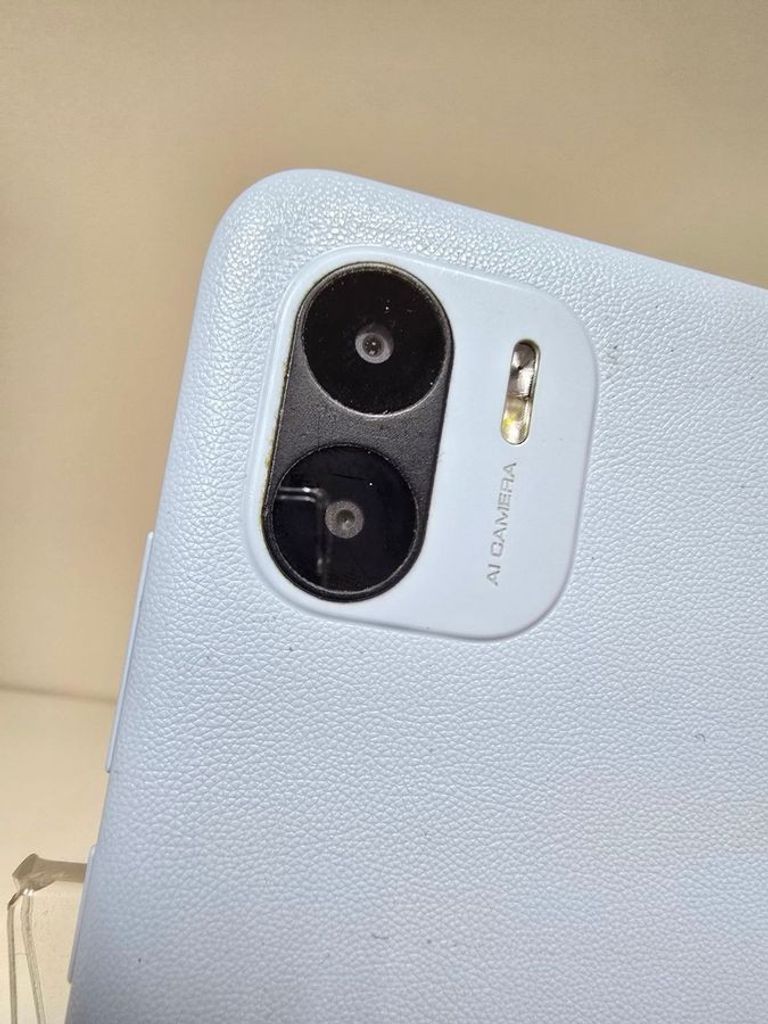 Распродажа Xiaomi Redmi A1 2/32GB Black, продавец Техноскарб