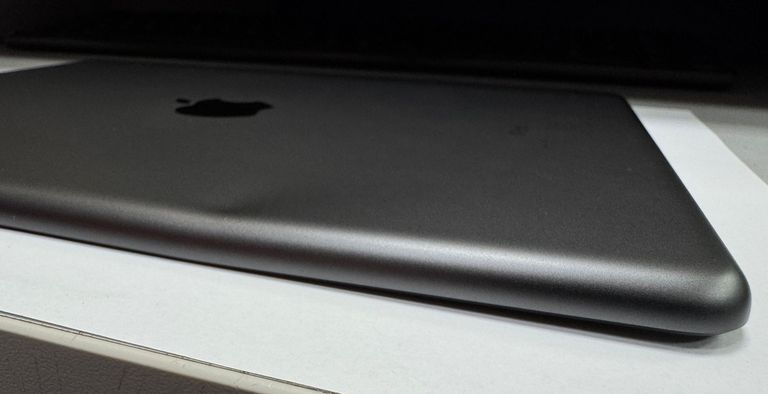 Apple ipad 10.2 2021 wi-fi 256gb Код:01-200906601. Зображення 8